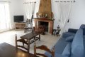 Spanien Ferienhaus Costa Brava mieten