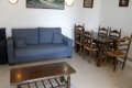Spanien Ferienhaus Costa Brava mieten