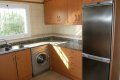 Spanien Ferienhaus Costa Brava mieten