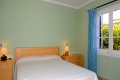 Spanien Ferienhaus Costa Brava mieten