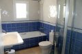 Spanien Ferienhaus Costa Brava mieten