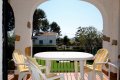 Spanien Ferienhaus Costa Brava mieten