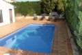 Spanien Ferienhaus Costa Brava mieten