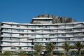 Exklusive Ferienwohnung am Mittelmeer mieten