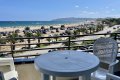 Appartement am Mittelmeer in Spanien