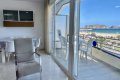 Appartement am Mittelmeer in Spanien