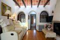 l'Estartit - Costa Brava Bungalow mit Pool mieten