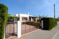 l'Estartit - Costa Brava Bungalow mit Pool mieten