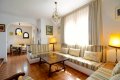 l'Estartit - Costa Brava Bungalow mit Pool mieten