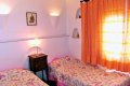 l'Estartit - Costa Brava Bungalow mit Pool mieten