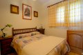 l'Estartit - Costa Brava Bungalow mit Pool mieten