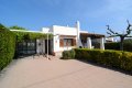 l'Estartit - Costa Brava Bungalow mit Pool mieten