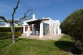 l'Estartit - Costa Brava Bungalow mit Pool mieten