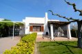 l'Estartit - Costa Brava Bungalow mit Pool mieten