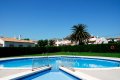 l'Estartit - Costa Brava Bungalow mit Pool mieten