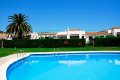 l'Estartit - Costa Brava Bungalow mit Pool mieten