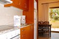 l'Estartit Costa Brava Appartements mieten
