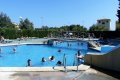 l'Estartit Costa Brava Appartements mieten