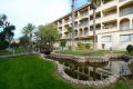 l'Estartit Costa Brava Appartements mieten