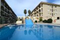 l'Estartit Costa Brava Appartements mieten