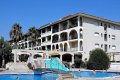 l'Estartit Costa Brava Appartements mieten
