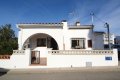 Location de maison de vacances en Espagne sur la Costa Brava