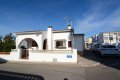 Location de maison de vacances en Espagne sur la Costa Brava