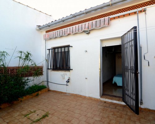 Spanien Ferienhaus mieten Costa Brava