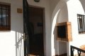 Location de maison de vacances en Espagne sur la Costa Brava