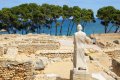 Vacances en Espagne sur la Costa Brava