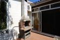 Spanien Bungalows mit Pool mieten