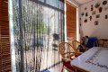 Spanien Bungalows mit Pool mieten