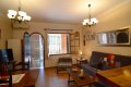 Spanien Bungalows mit Pool mieten