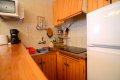Spanien Bungalows mit Pool mieten