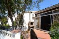 Spanien Bungalows mit Pool mieten