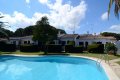 Spanien Bungalows mit Pool mieten