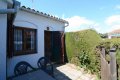 Spanien Bungalows mit Pool mieten