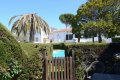 Spanien Bungalows mit Pool mieten