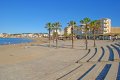 Bungalow Urlaub Spanien Costa Brava