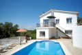 Spanien Ferienhaus Costa Brava mit 2 Wohnungen