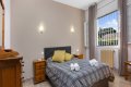 Spanien Ferienhaus Costa Brava mit 2 Wohnungen