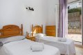 Spanien Ferienhaus Costa Brava mit 2 Wohnungen