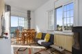 Spanien Ferienhaus Costa Brava mit 2 Wohnungen
