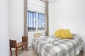 Spanien Ferienhaus Costa Brava mit 2 Wohnungen