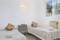 Spanien Ferienhaus Costa Brava mit 2 Wohnungen