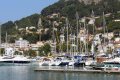  Costa Brava Ferien in l'Estartit