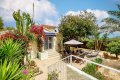 Spanien Ferienhaus Costa Blanca mieten
