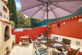 Spanien Ferienhaus Costa Blanca mieten