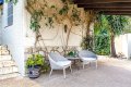 Spanien Ferienhaus Costa Blanca mieten