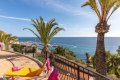 Costa Blanca Ferienhaus mieten www.spanien-web.de